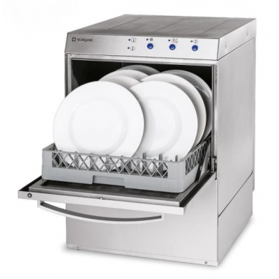 Lave vaisselle professionnel 500x500 STALGAST à partir de 1165.00 