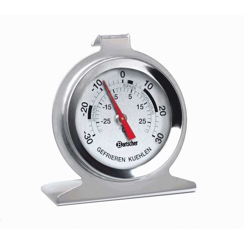 Thermomètre frigo congélateur Unité Pièces Quantité 1 Dimension L7 cm